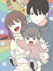 佩盖萨星人佩嘉角色形象