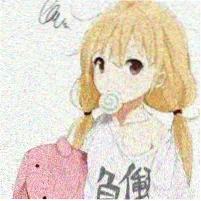 观众光之种子的头像